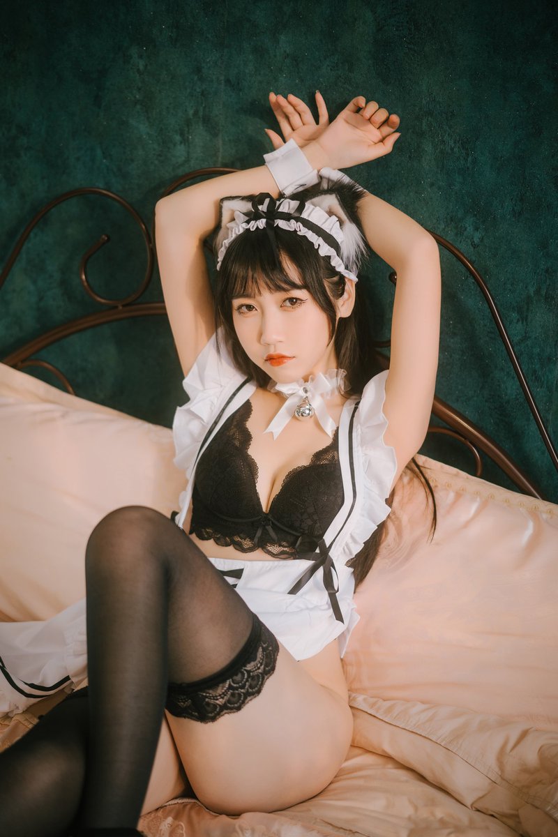 主人大人不要啊🌝
购买看这里https://t.co/I8oYhj8mcb
小声逼逼一下虽然在推特一套卖不去，但是还是要宣传一下，避免饿死。 https://t.co/Vomkf0qCrl
