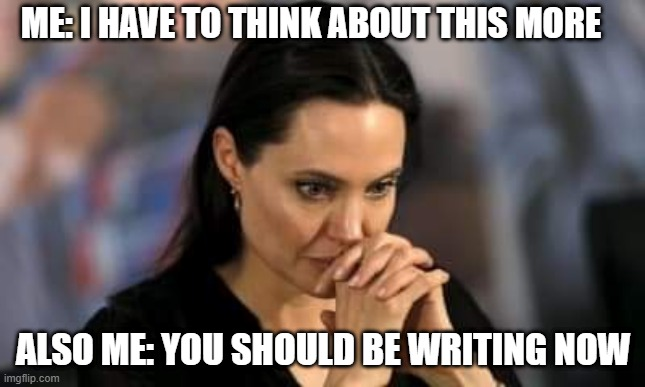 PhD_Genie tweet media