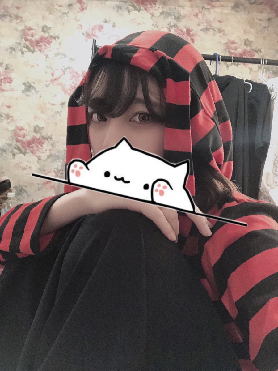 cocomaruchan_'s tweet photo. 歌い手の自撮りをしました https://t.co/KyKrb4wLXX