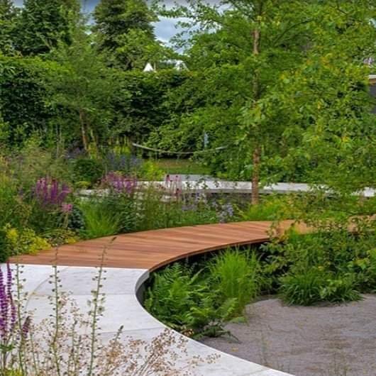 MarkDwy24912958's tweet image. I’m in awe of our stunning legacy garden this year. We’ve won three awards already and this year are going for the quadruple - please give us the people’s vote!!! rhs.org.uk/shows-events/r…
**the voting button will take a few seconds to load but please vote **