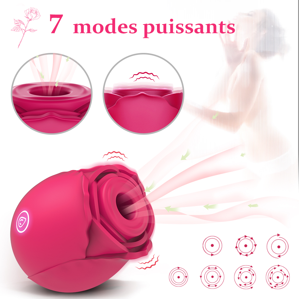 camila980326's tweet photo. 🗣️Notre dernier jouet est maintenant arrivé en France, amis qui l'aiment, n'hésitez pas à DM pour le tester gratuitement
🌹ucking & léchant Vibrator:https://t.co/KNZfMhjuJT
💍Anneaux de pénis:https://t.co/PdHb8G82PK
#ToyTester #SexTotTester #Vivrator https://t.co/dx5cBKTeBU
