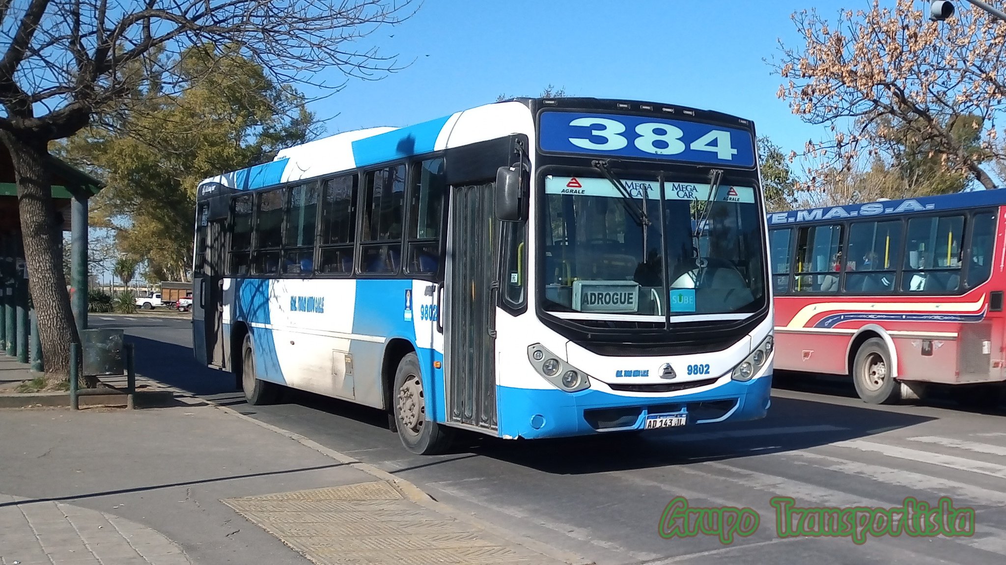 Justo José de Urquiza x Ferrocarril Midland » Palpites, Placar ao