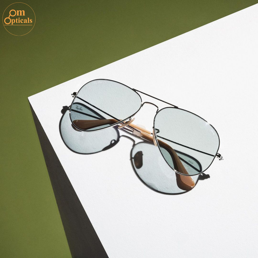 OpticalsOm's tweet photo. The secret to great (eye) style is to feel light as air in what you wear!
Get your pair(s) of these ultra-light, super-flexible glasses at Om Opticals, today!
.
Call us: 7827 555 000
.
#omopticals #opticals #sunglass #rayban #progressive #progressivelens #distanceeyewear https://t.co/PLRhIU9xVq
