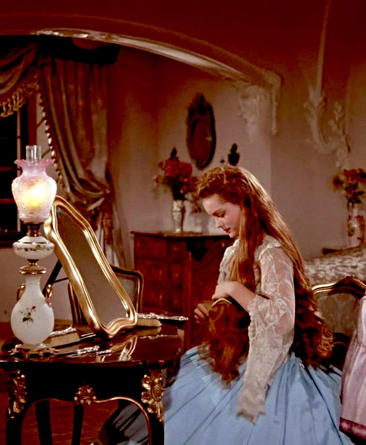 はかたのしお🎀 on X: 