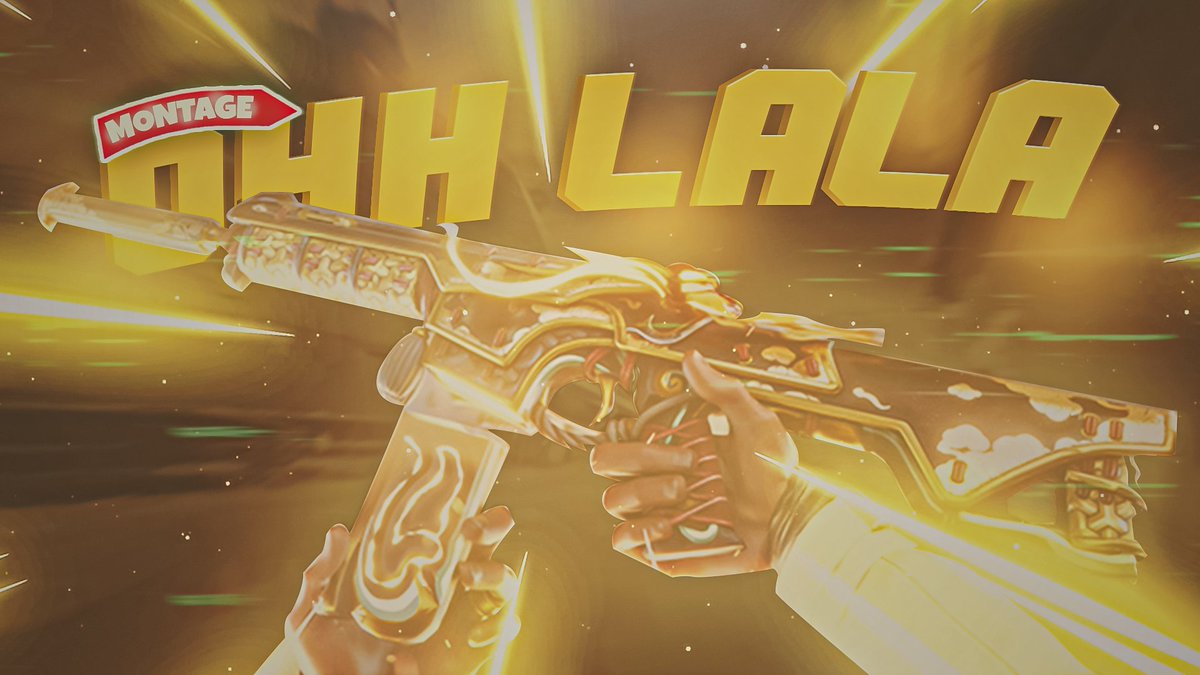 BacchaG's tweet photo. Practicing Valorant thumbnail 

Rate it out of 10 in the comment section 

Support appreciated

Wants urs ?? Dm to get at cheap prices

#Yoru #VALORANT #ValorantArt #VALORANTChallengers #valoranthumbnail #gfx #GFXdesigner #Graphic #GraphicDesign #graphic_designer #thumbnnail https://t.co/RS1LTMLG0v