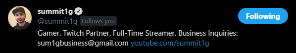 dellor tweet media