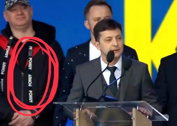 Нинішнє керівництво ДФС - найгірша за нашу історію команда. Це як банка з квашеними огірками, скільки свіжих не додавай, усі сквашуються, - Гетманцев - Цензор.НЕТ 8591