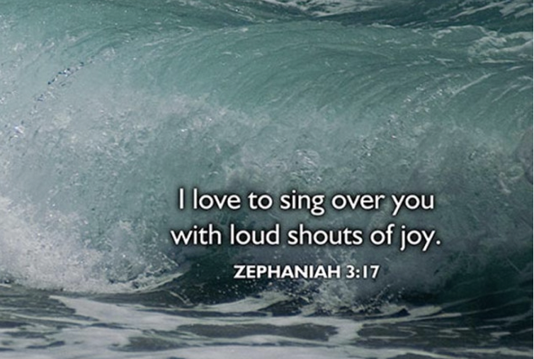cobhamchurch's tweet photo. Good morning from St Andrew's and welcome to Day 14 of our Spring into Summer series Here Among Us.   

Enjoy singing and listening today!

https://t.co/aQRSaM5vbf

Join in by texting Revive to 60777 https://t.co/sEm63CLYDB