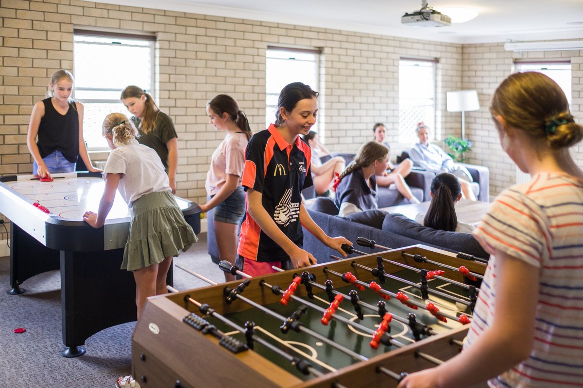 PLCArmidale's tweet image. The choice of activities for our Boarders is endless at PLC Armidale ... just like at home! Contact us to experience life as a Boarder in Term 3. We are regional; we are safe and we are experienced in girls' boarding and education. #joinus #wheregirlsflourish