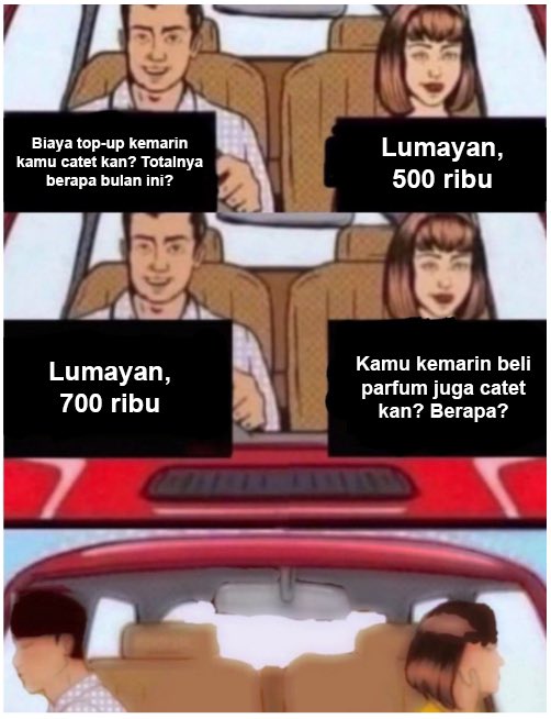 Cenroux6hq47lm Cenroux6hq47lm