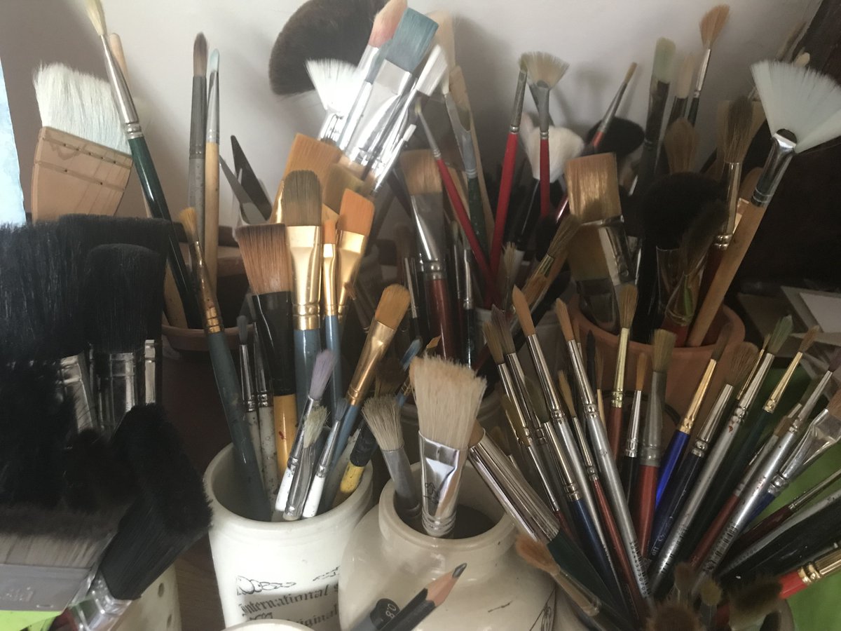 Camb Drawing Society tweet media