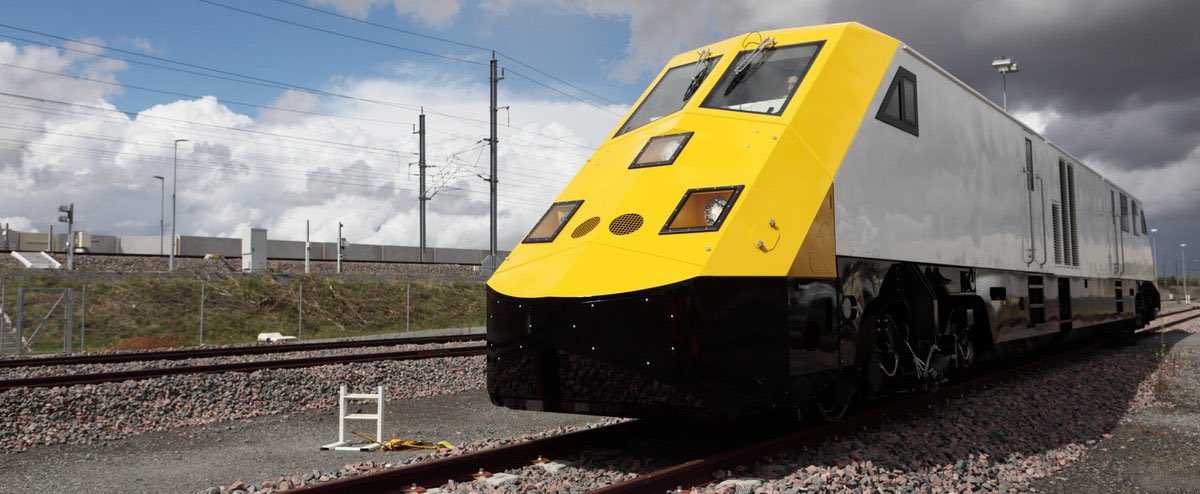 Philippe Peray ® tweet media