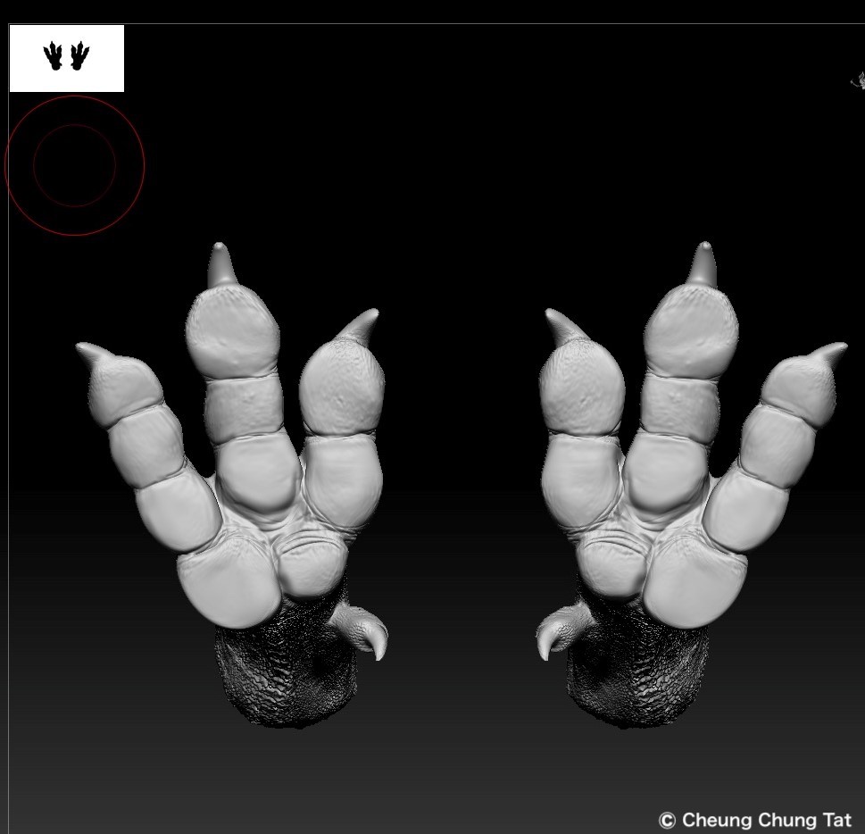 中国で新発見の恐竜化石の名前は のび太 史上最高レベルの歴史的瞬間 のび太の夢を叶えてくれてありがとう 命名理由も素敵 Togetter