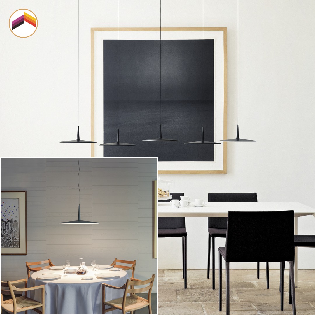 beyond_lights_'s tweet image. The tabletop lights from Skan are beyond beauty integrating opulence with sheer radiance.

#beyondhomesolutions #vibia #vibialight #vibialighting #lighting #lightingdesign #lightingideas #lightinginspiration #interiordesign #interiordesigner #architecture #interiordesign