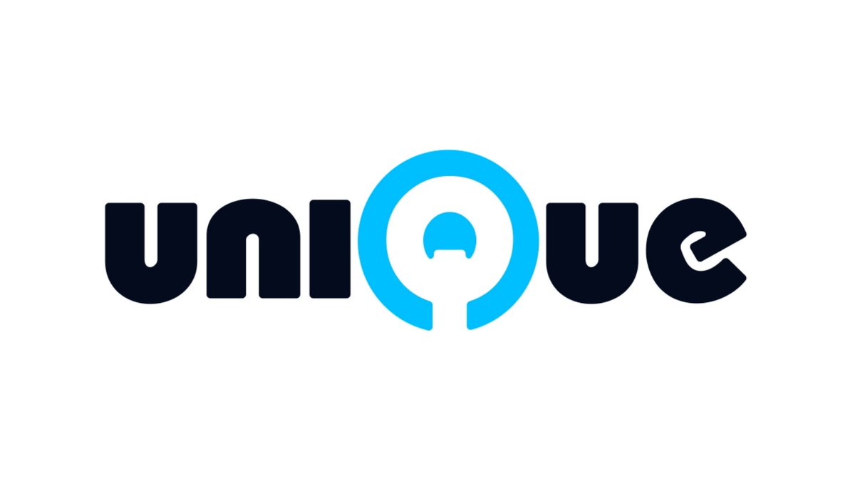 MoonbootsDao's tweet photo. Keep your eyes on @Unique_NFTchain
The first NFT chain built for Polkadot $DOT and Kusama $KSM Network.
From the Founders of @usetech_pro, creators of
@SubstraPunk, and the winners of #Hackusama
With 5 web 3 grants and a great USP, MoonBoots loves https://t.co/eY8fQdGN0S https://t.co/HLvGwtpe3G