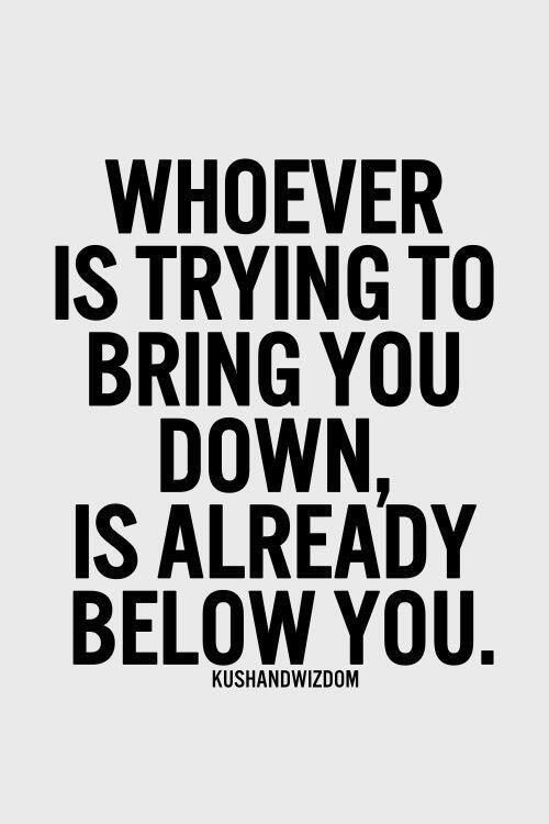 SolsticeSanders's tweet photo. https://t.co/bIlYJroAim