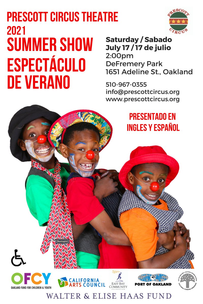 prescottcircus.org/wp-content/upl… We Are Back! July 17 Summer Show Announcedhttps://is.gd/Qkjb7Z