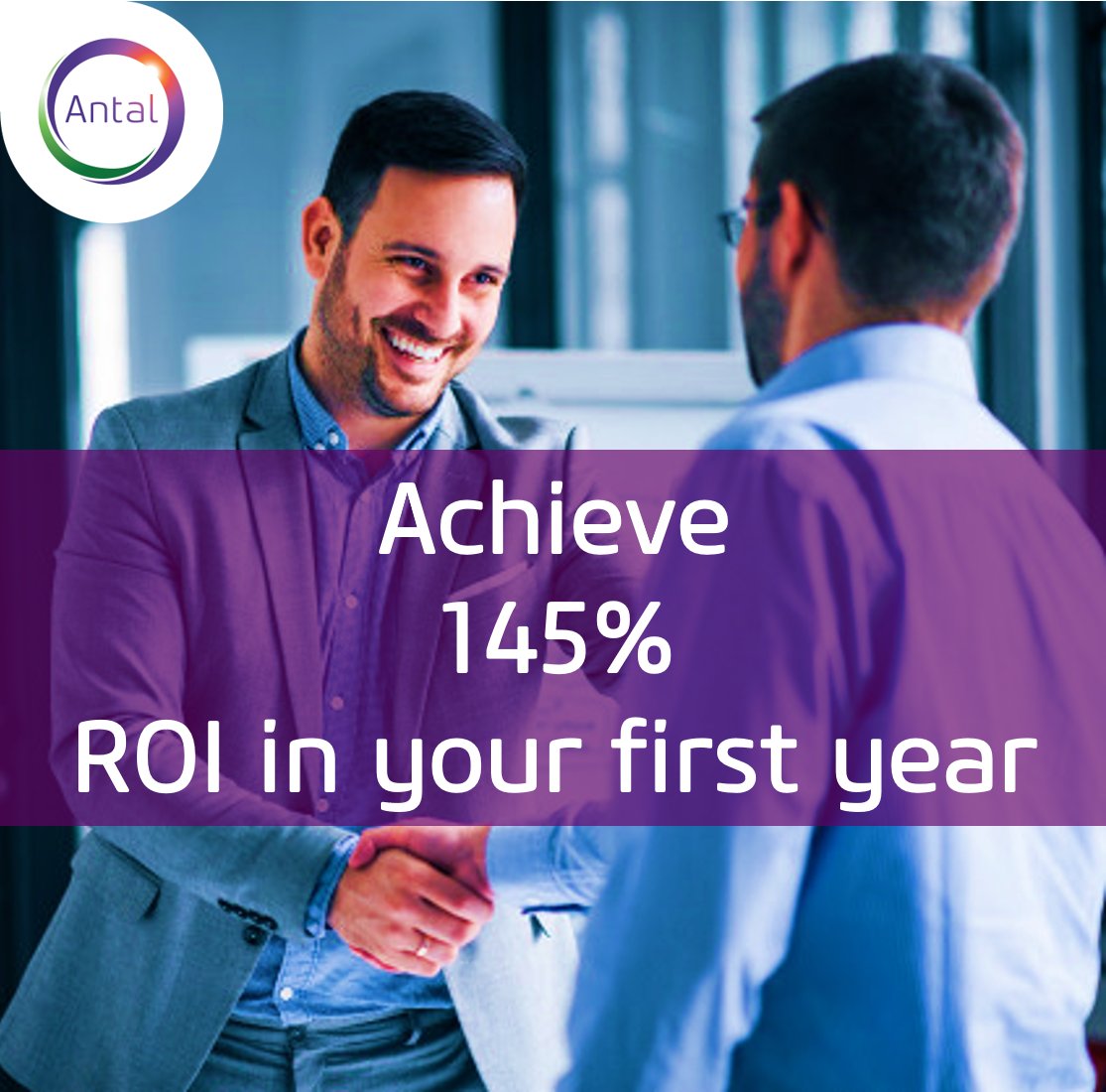 AntalIndia's tweet photo. Curious to know how you can maximize your income and be your own boss with a low #startup cost #Franchise? Join our Free Discovery Event!!!

To know more connect with me on +91 9619623313 or drop a note to abangwal@antal.com

#entrepreneurship #india #entrepreneurs #beyourownboss https://t.co/ZfQde6flr2