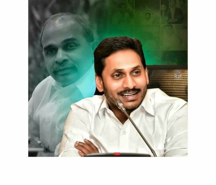 Prasadjw's tweet photo. భావి త‌రాల నాయ‌కుల‌కు ప‌రిపాల‌న అంటే ఇలా చేయాల‌ని మార్గం చూపించిన నాయ‌కుడు దివంగ‌త మ‌హానేత డాక్ట‌ర్ వైయ‌స్ రాజ‌శేఖ‌ర‌రెడ్డి. #YSRJayanthi https://t.co/iS7ArE2Ff3