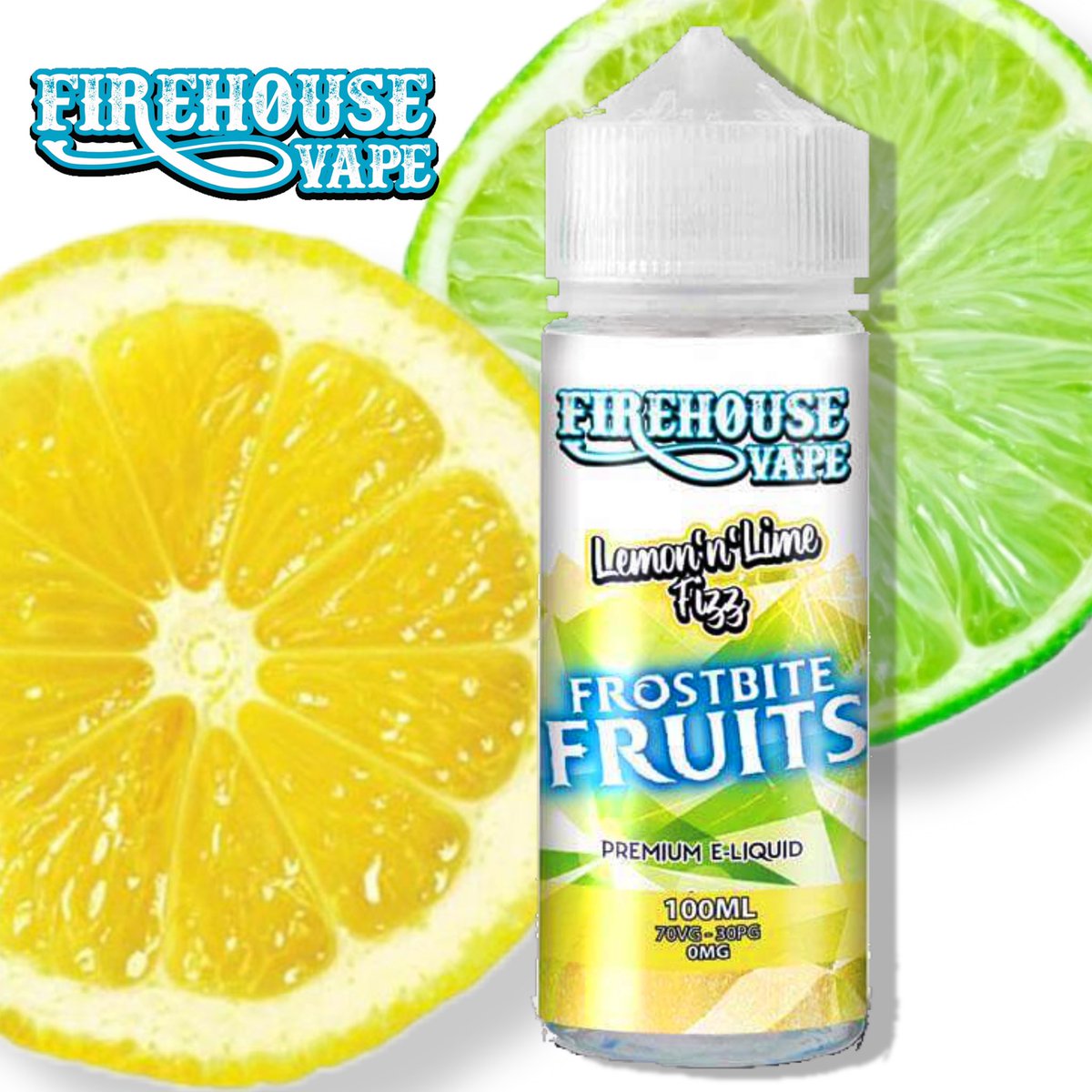 FHVWOW15 is all you need to know <a href="/firehouse_vape/">Firehouse Vape</a>