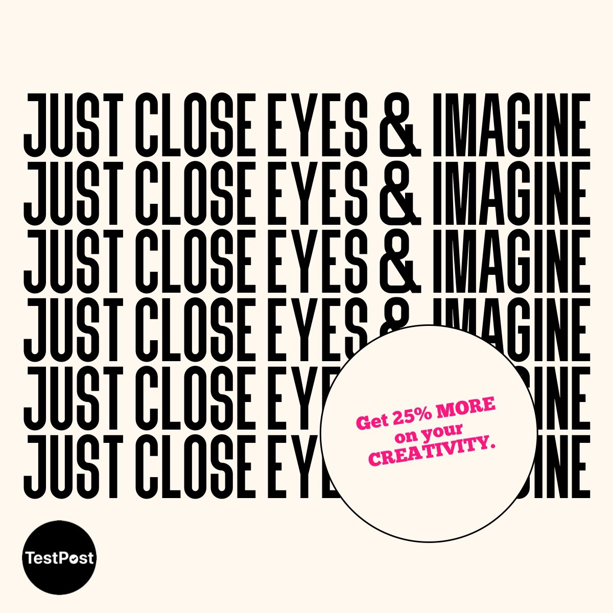 TestPostApp's tweet image. Imagine. The Offer….  #designer #ui #ux #design #uiuxdesign