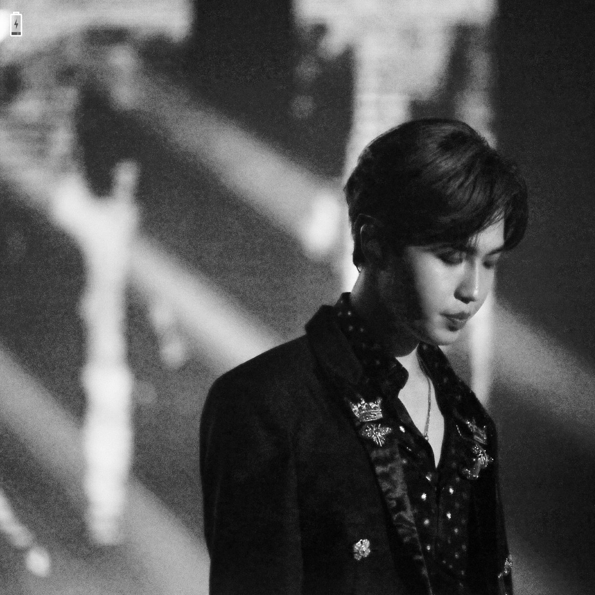 200201 ILLUSION 부산 
2021 김재환 단독 콘서트 'ALRAM'  
꿈의 체경, 그 곳에서 우리 다시 만나자  
#김재환 #KIMJAEHWAN