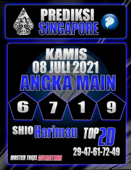 Kijang4d Official Kijang4d Twitter Kijang4d Official Kijang4d Twitter