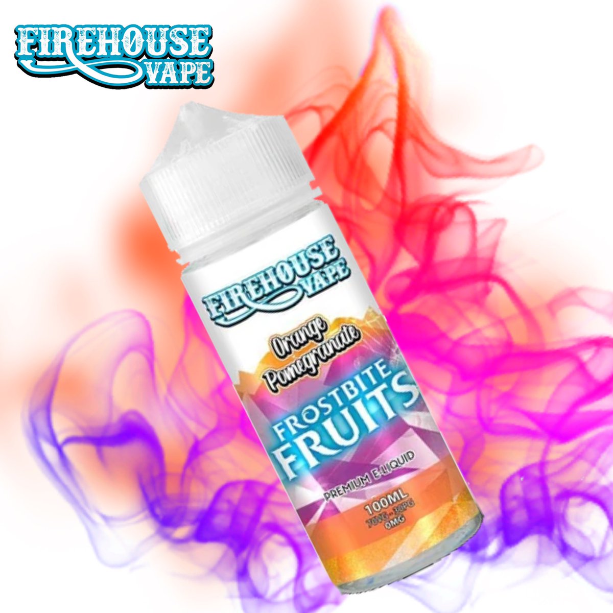 FHVWOW15 is all you need to know <a href="/firehouse_vape/">Firehouse Vape</a>