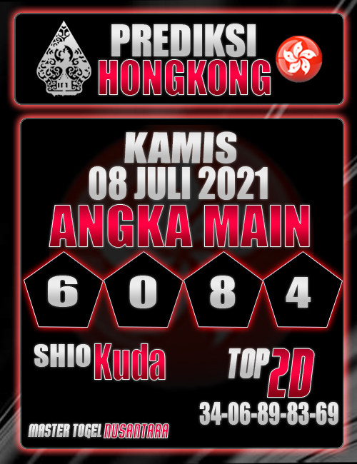 Kijang4d Official Kijang4d Twitter Kijang4d Official Kijang4d Twitter
