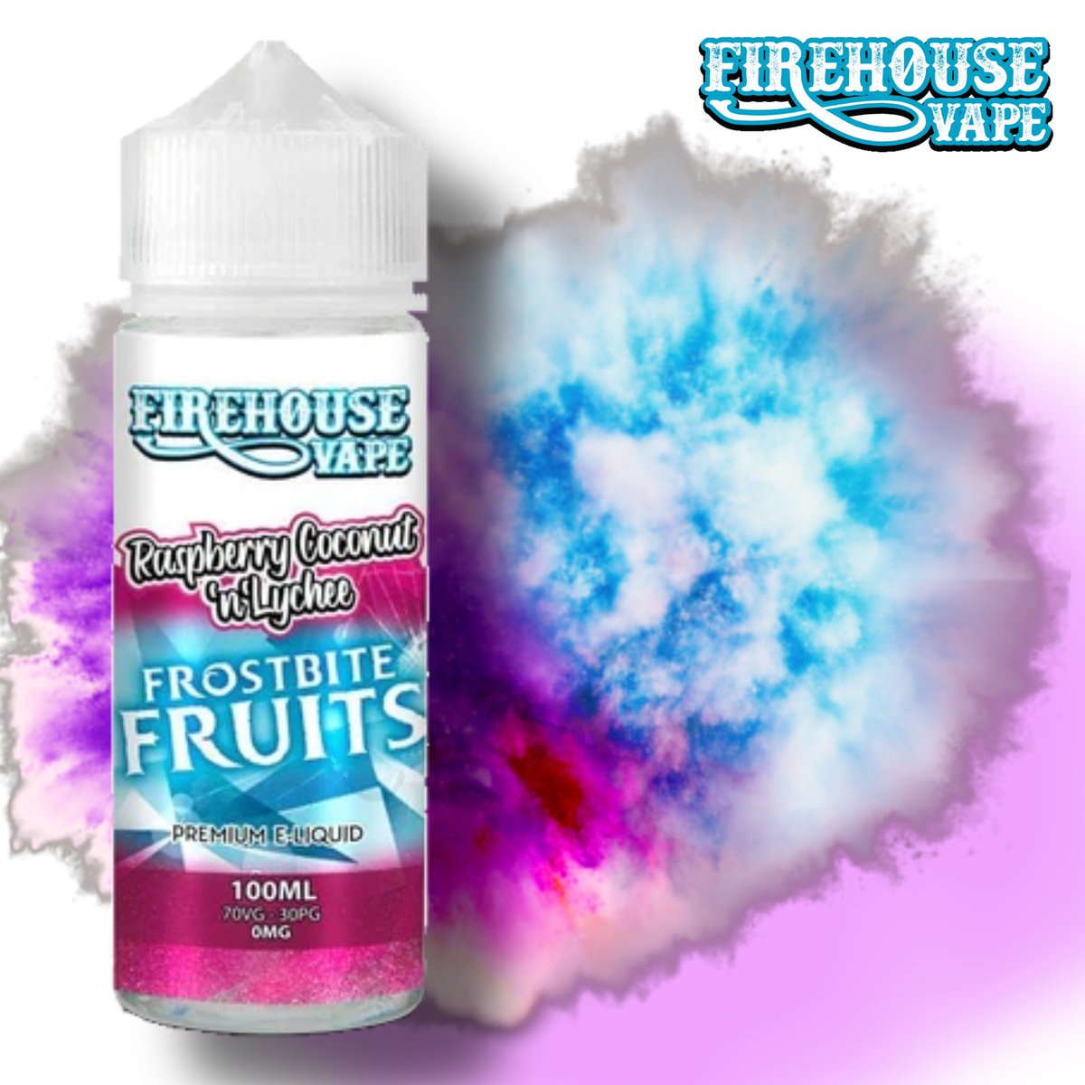 FHVWOW15 is all you need to know <a href="/firehouse_vape/">Firehouse Vape</a>