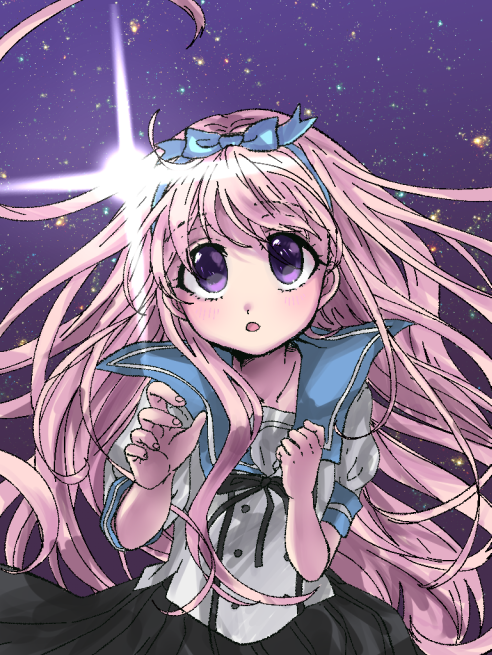 Riem002さんのイラスト一覧