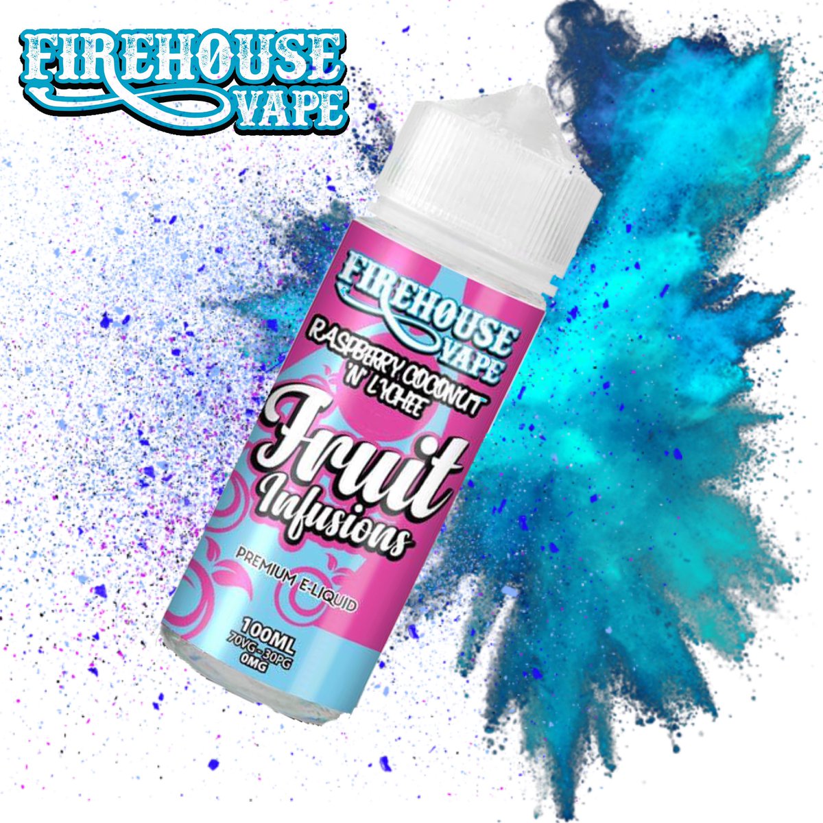 FHVWOW15 is all you need to know <a href="/firehouse_vape/">Firehouse Vape</a>