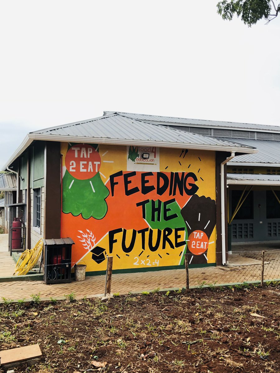 WAINAINA 🎨 tweet media