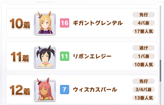 ハリボテエレジーのtwitterイラスト検索結果