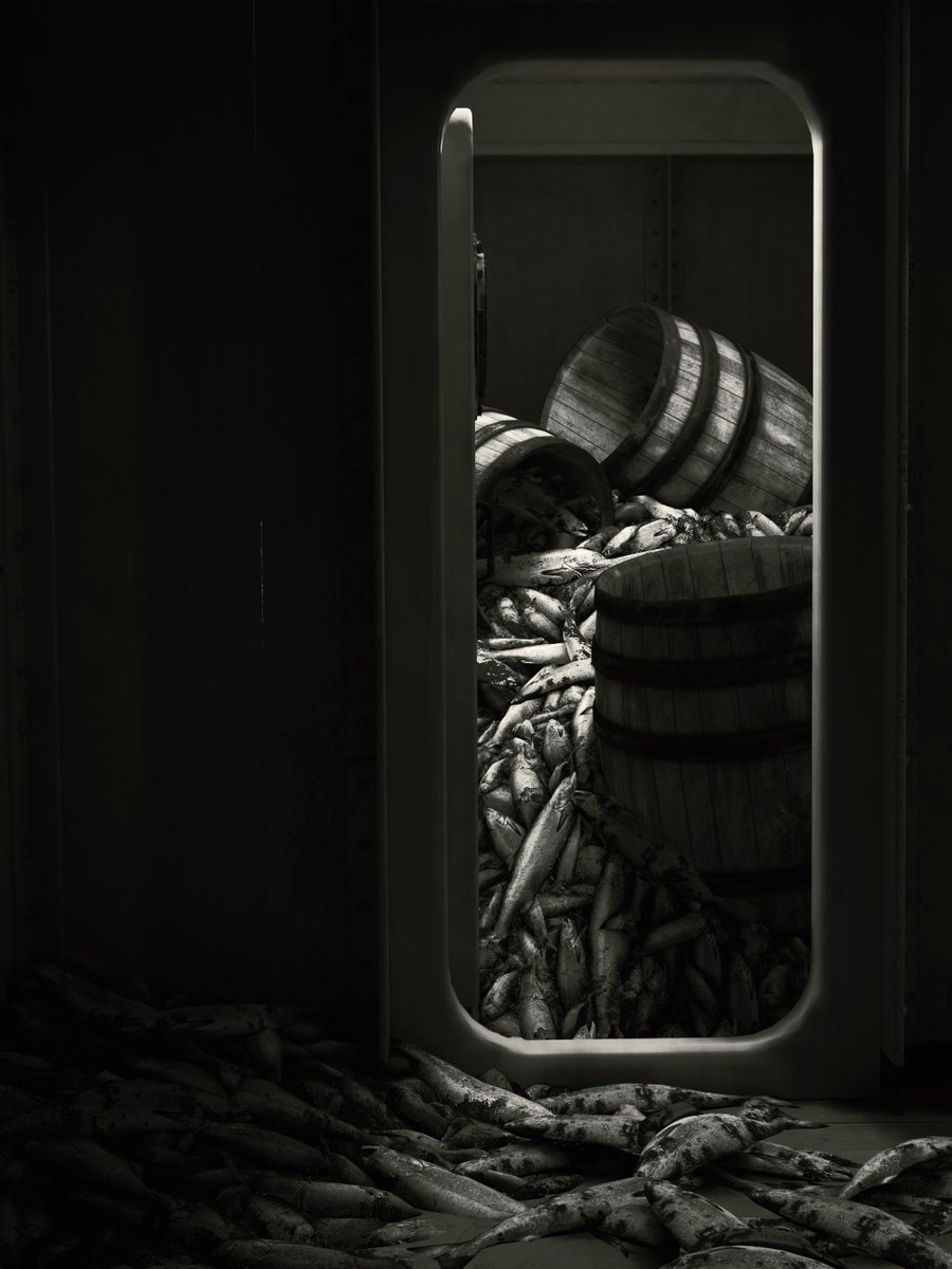 pino44io's tweet image. Shooting doorways is one of my fetishes while playing videogames🙃 Especially in @BlooberTeam games.

Reshade | UUU by @FransBouma (feel free to visit his Patreon for camera tools patreon.com/Otis_Inf)

#ShotwithOtis #themediumgame #blooberteam #dystopian #Framed #UUU