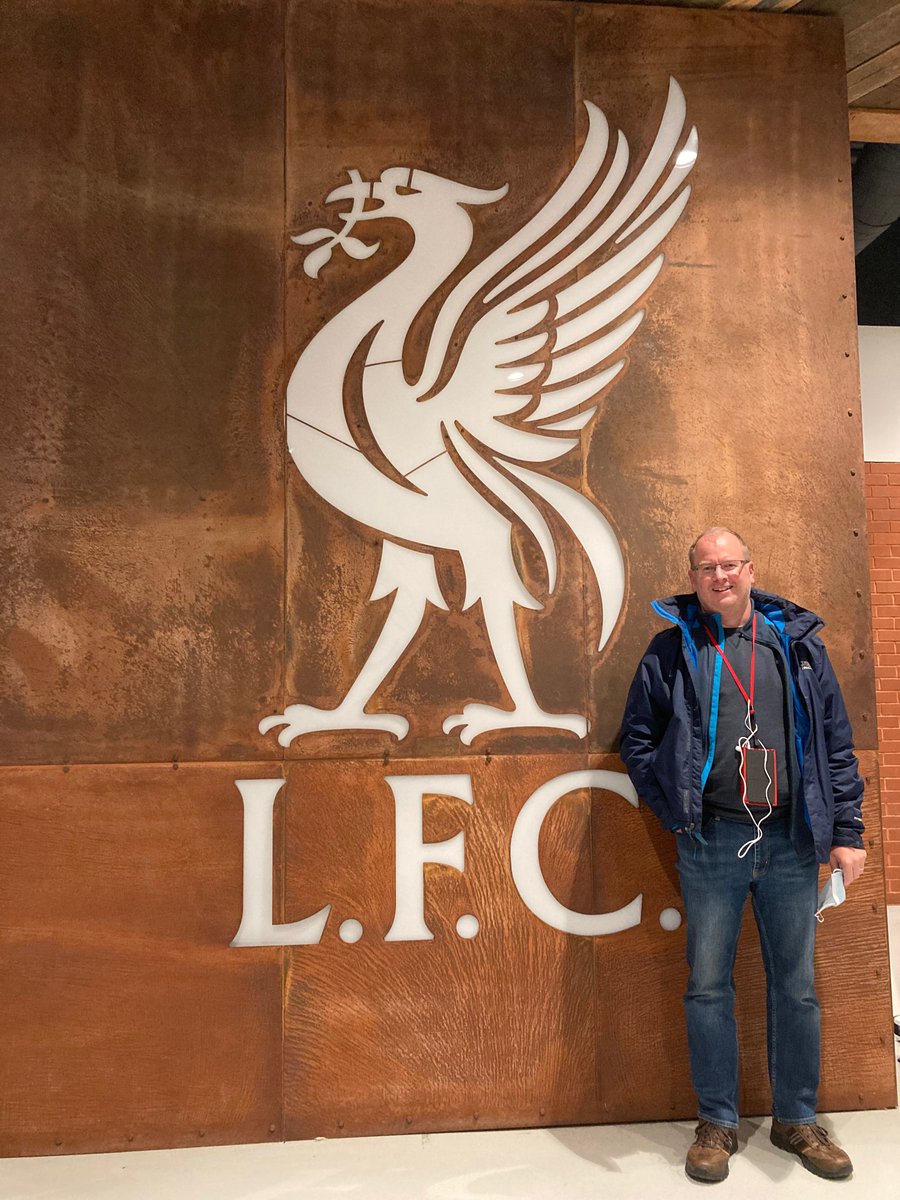 Happy birthday <a href="/VirgilvDijk/">Virgil van Dijk</a> , it’s my birthday too, any chance of a RT/ signed shirt / meet up?? ?no?? Oh well then great to see you back big man!! #UTRs 😂👍🏻