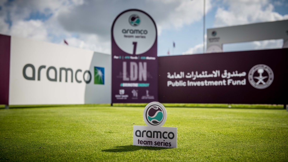 PIF Global Series tweet media