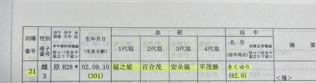 遠藤博紀 tweet media