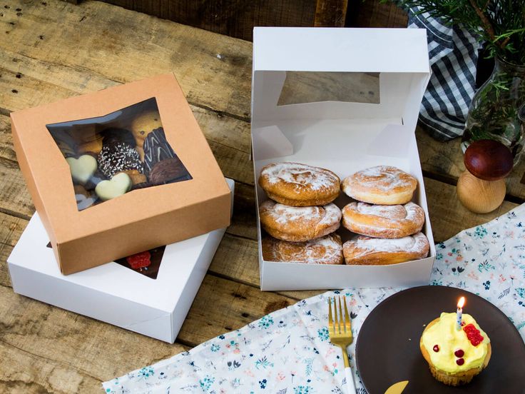 maxwell49144673's tweet image. Bakery Boxes UK
The bakery boxes are very helpful and effective in giving new touch and heights to the branding needs.
onedio.co/content/stunni…
#BakeryBoxes #BakeryPackaging #CustomBakeryPackaging #BakeryPackagingBoxes #WholesaleBakeryBoxes #PrintedBakeryBoxes #BakeryBoxesinUK