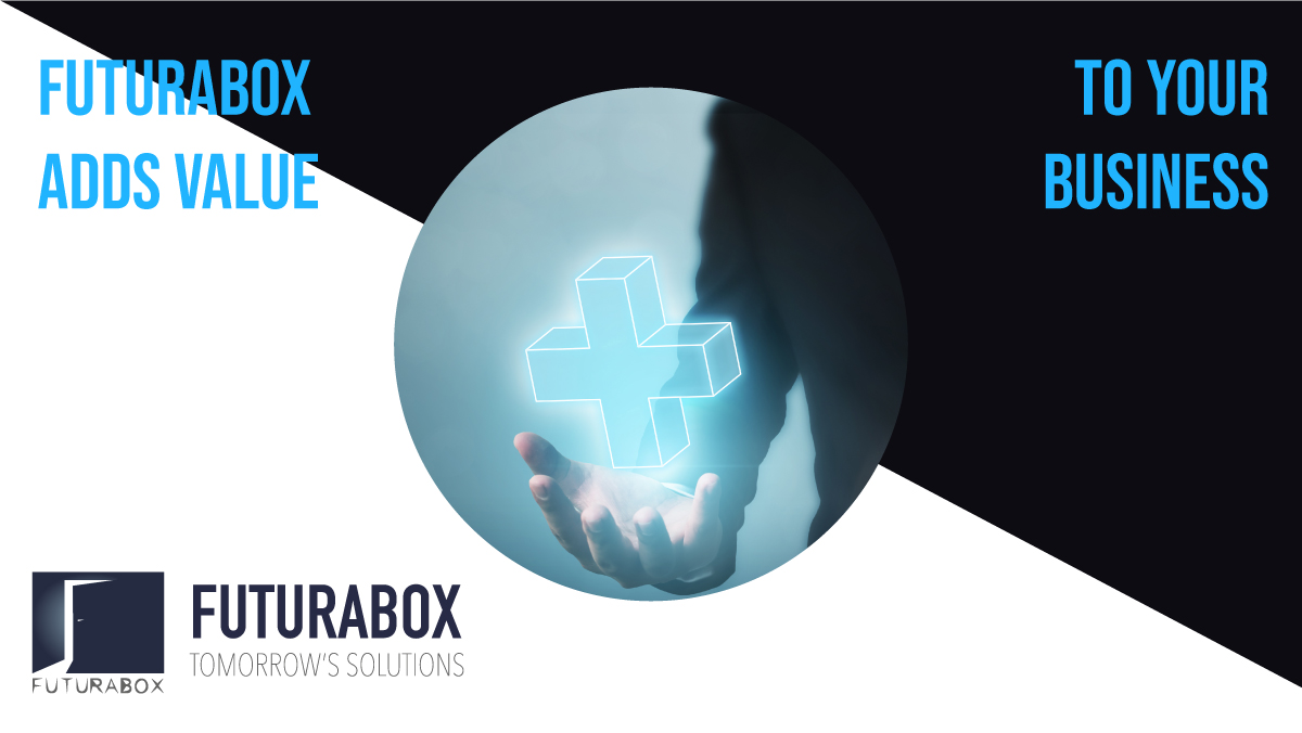 FuturaBox iş dünyasını değiştirmek için burada!
FuturaBox is here to change the business world!
#ArtificialIntelligence #Business #Engineering #AI #AIProject #TomorrowsSolutions #YapayZeka #İşDünyası #Mühendislik #YapayZekaProjesi #FuturaBox