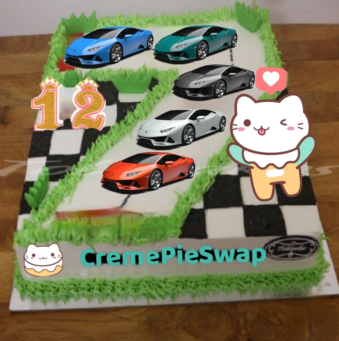 Zein4218Kirby's tweet image. This 12/7 your chance to get rich. 
#Polygon #StandByBinance