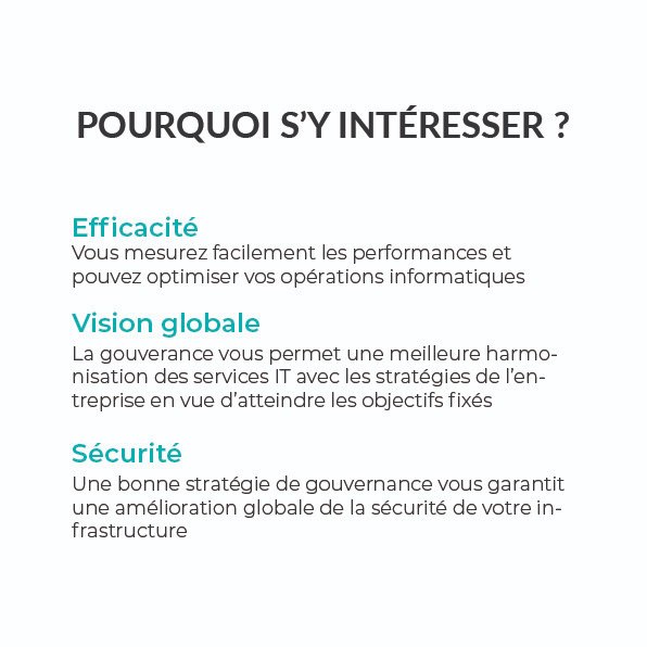 infoteam tweet media