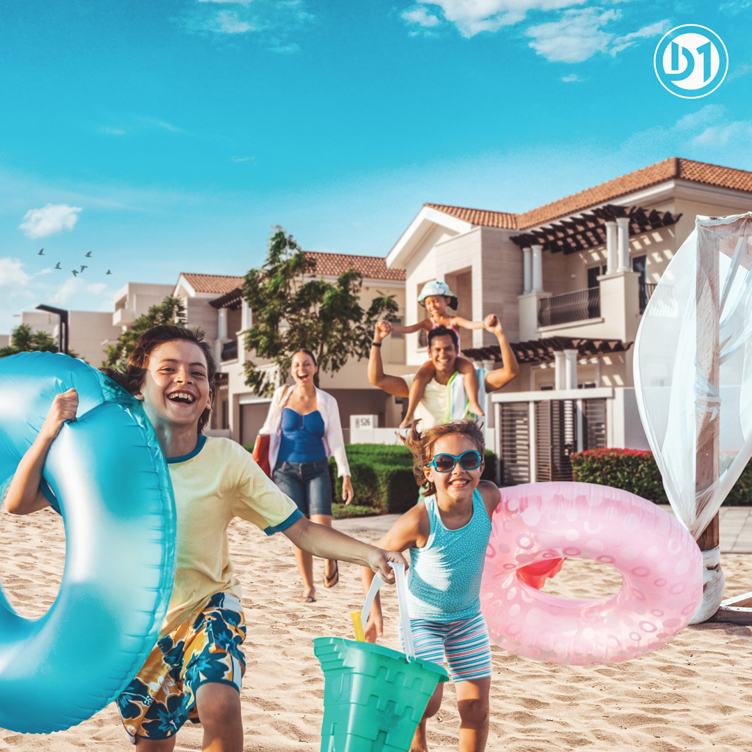 AtDistrictOne's tweet photo. Temperature is rising and summertime is here. Enjoy a refreshing and fun day at the Crystal Lagoon.
Be part of District One and get access to the largest manmade lagoon in the world.
#comehometod1 #lifeatd1 https://t.co/eL3ELfIoEW