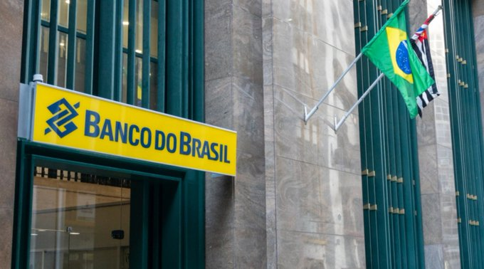 hellocryptoidn's tweet photo. "Grup dan Pemimpin Bitcoin Banco Brasil Ditangkap karena Dugaan Penggelapan $300 Juta dalam Crypto"
.
Klik link berikut untuk artikel selengkapnya: 
https://t.co/216NSuVUTh
.
#cryptocurrency #cryptotrade #Sterling #cryptocurrencies #momo #Cryptonews #Pengalihan #Airdrop #lapindo https://t.co/VsTH9Q9kJM