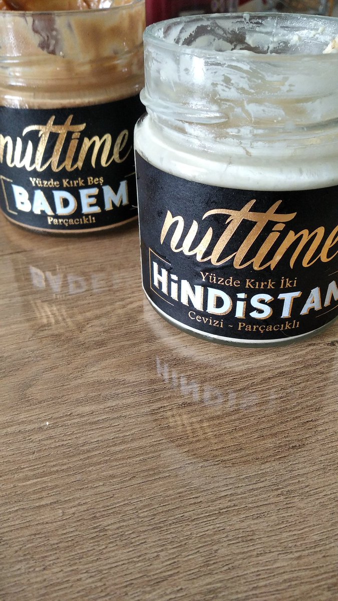 lonely_dayss's tweet image. Bunlar efsaneymiş..😋😋
#nuttime