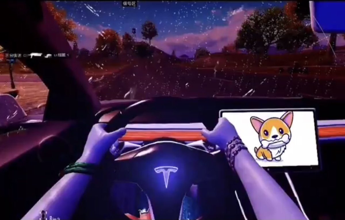 <a href="/elonmusk/">Elon Musk</a> <a href="/teslaownersSV/">Tesla Owners Silicon Valley</a> We Design your Dream Car <a href="/elonmusk/">Elon Musk</a>