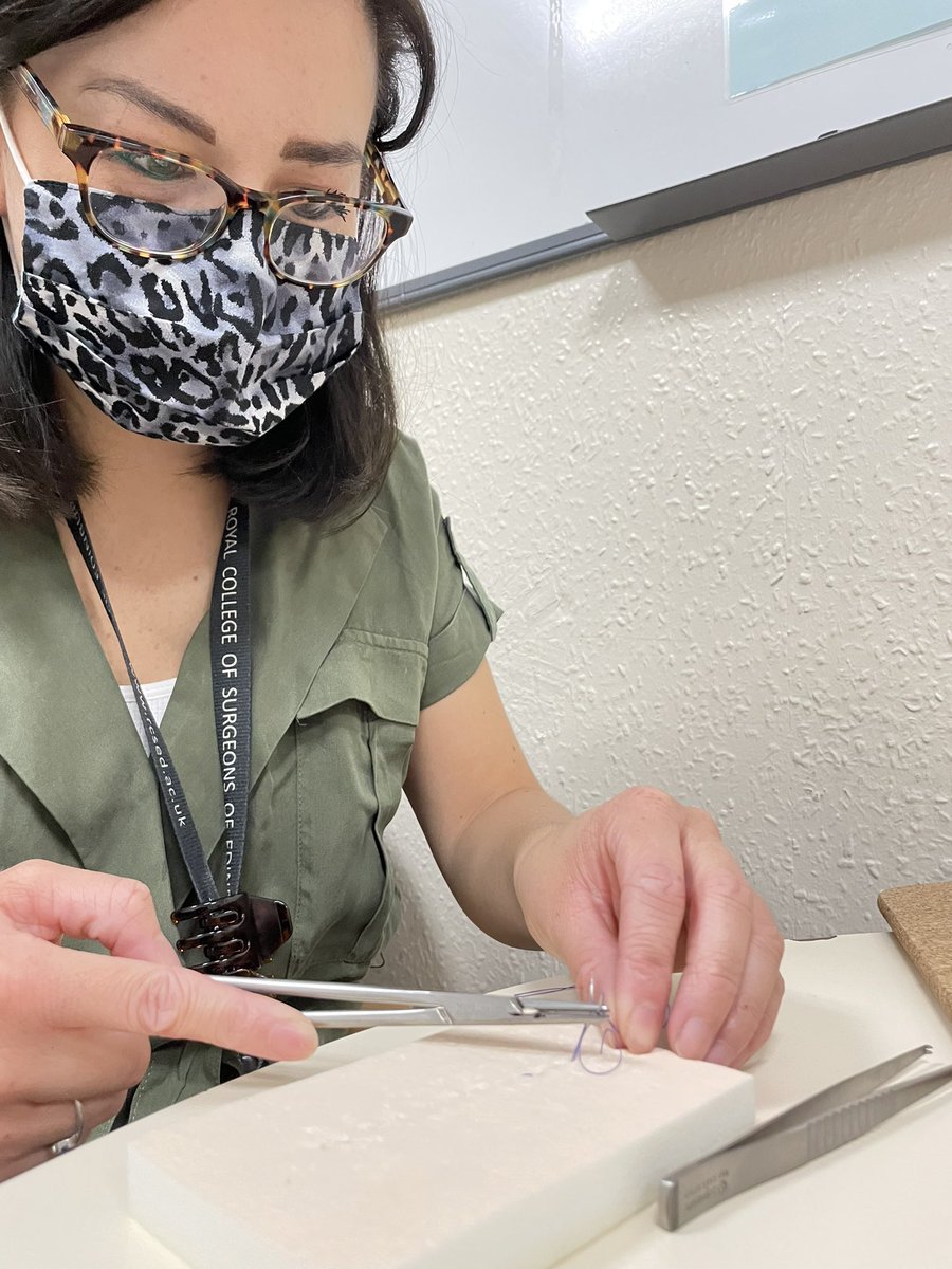 SkillsClubGRI tweet media