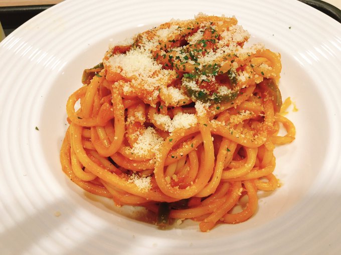 ナポリタンのtwitterイラスト検索結果 古い順 ナポリタンのtwitterイラスト検索結果 古い順