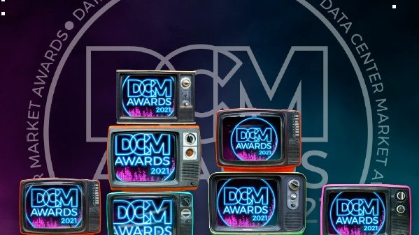BPSPublications (@bpspublications) on Twitter photo ✔Especial DCM Awards
El pasado mes de junio tuvo lugar la 8ª edición de los premio en formato virtual. Un escaparate de los proyectos más relevantes vinculados al ámbito de los centros de datos en España.
👉Número completo en: bit.ly/3yw3kHO
#DCMAwards #CPD ✔Especial DCM Awards
El pasado mes de junio tuvo lugar la 8ª edición de los premio en formato virtual. Un escaparate de los proyectos más relevantes vinculados al ámbito de los centros de datos en España.
👉Número completo en: bit.ly/3yw3kHO
#DCMAwards #CPD