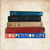 Rohit Raim (@Rohit_Raim) | Twitter